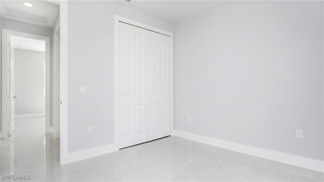 4943 46th St NE, Naples, FL 34120 - photo 25