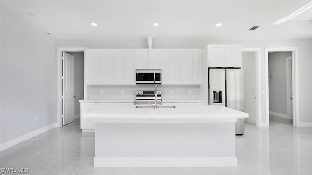 4943 46th St NE, Naples, FL 34120 - photo 14