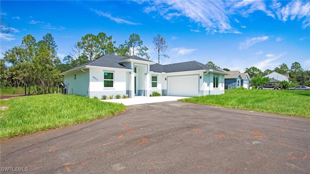 4943 46th St NE, Naples, FL 34120 - photo 33