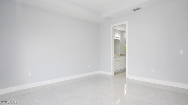 4943 46th St NE, Naples, FL 34120 - photo 22