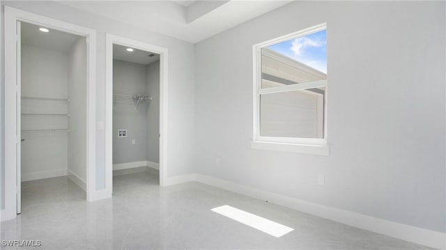 4943 46th St NE, Naples, FL 34120 - photo 29