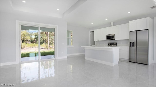 4943 46th St NE, Naples, FL 34120 - photo 7
