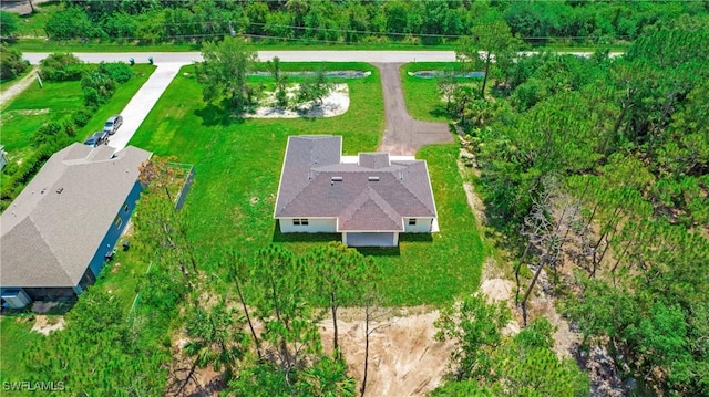 4943 46th St NE, Naples, FL 34120 - photo 46