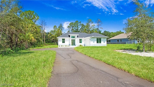 4943 46th St NE, Naples, FL 34120 - photo 1