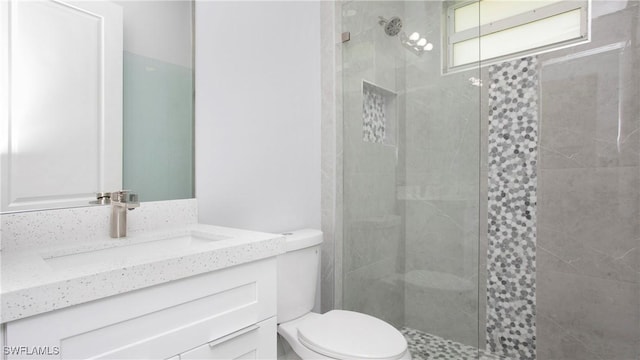 4943 46th St NE, Naples, FL 34120 - photo 18