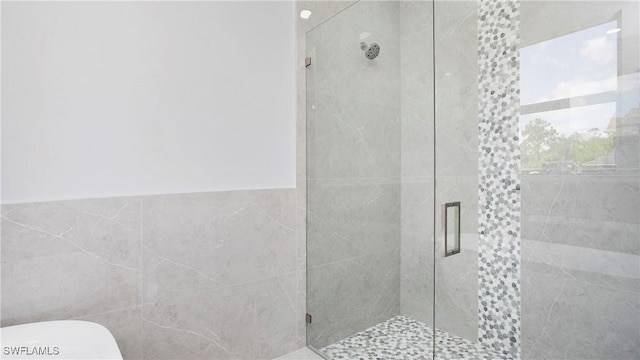 4943 46th St NE, Naples, FL 34120 - photo 17