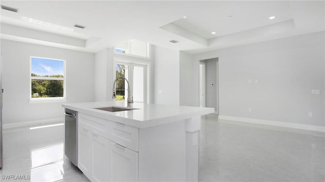 4943 46th St NE, Naples, FL 34120 - photo 13