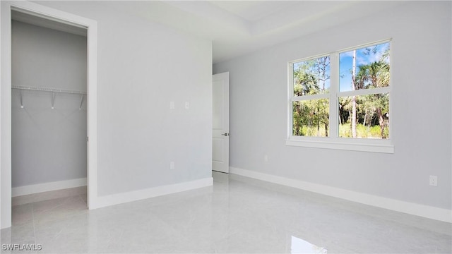 4943 46th St NE, Naples, FL 34120 - photo 20