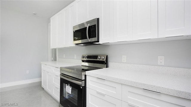 4943 46th St NE, Naples, FL 34120 - photo 8