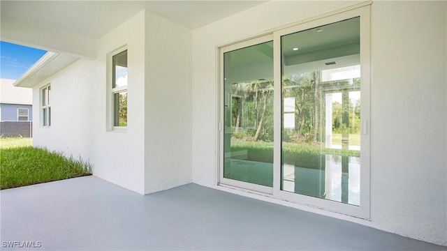 4943 46th St NE, Naples, FL 34120 - photo 31