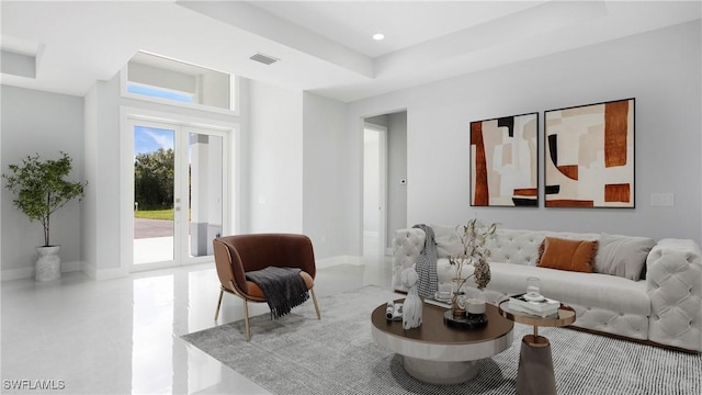 4943 46th St NE, Naples, FL 34120 - photo 4