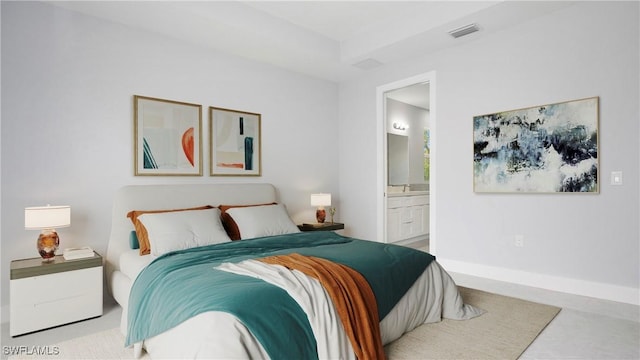 4943 46th St NE, Naples, FL 34120 - photo 5