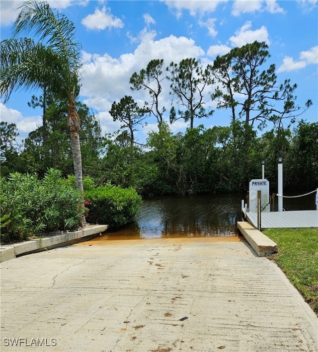 71 Sturbridge Ln, Fort Myers, FL 33908 - photo 9