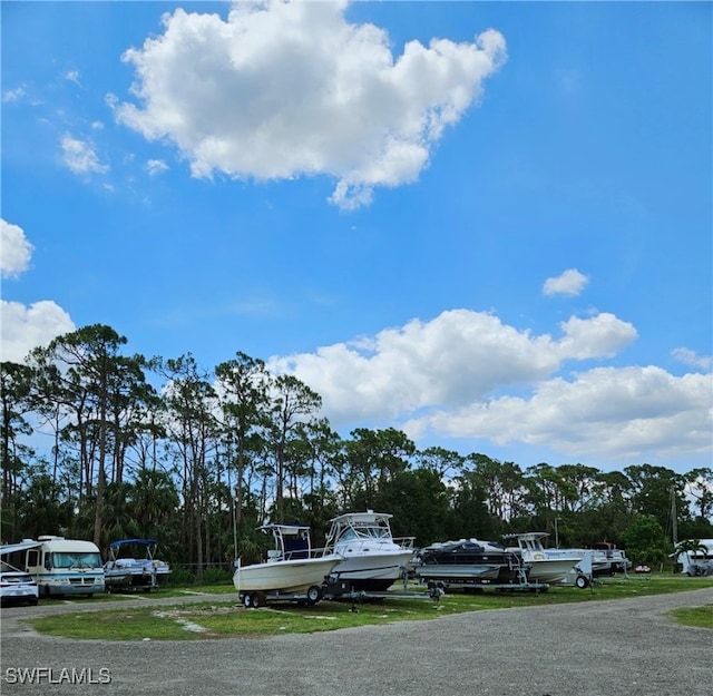 71 Sturbridge Ln, Fort Myers, FL 33908 - photo 10