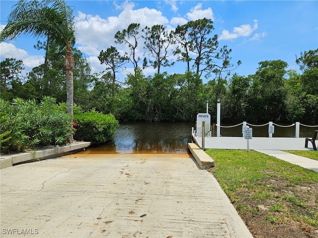 71 Sturbridge Ln, Fort Myers, FL 33908 - photo 8