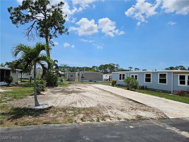 71 Sturbridge Ln, Fort Myers, FL 33908 - photo 2