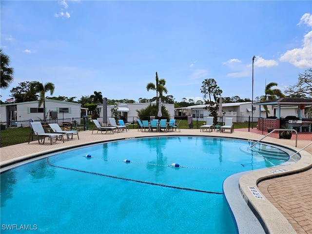 71 Sturbridge Ln, Fort Myers, FL 33908 - photo 12
