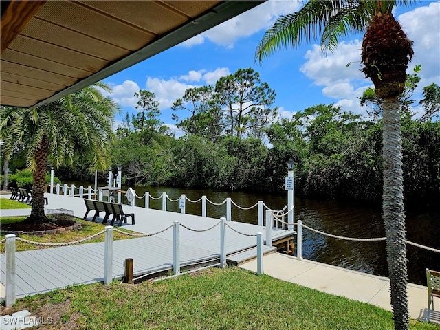 71 Sturbridge Ln, Fort Myers, FL 33908 - photo 7