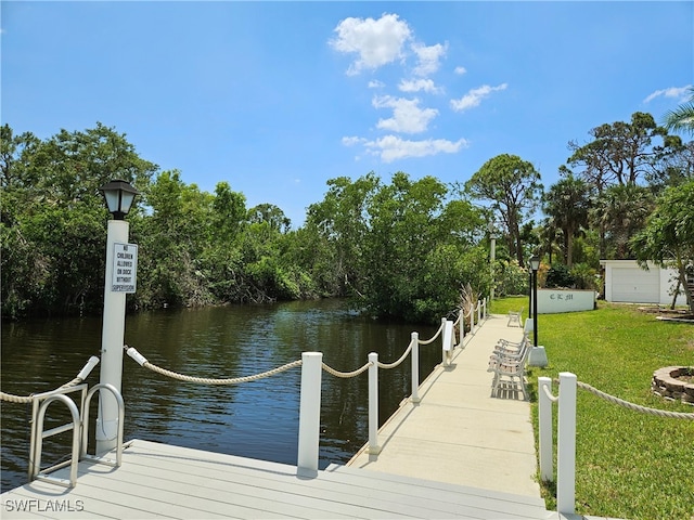 71 Sturbridge Ln, Fort Myers, FL 33908 - photo 6