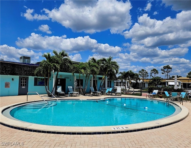 71 Sturbridge Ln, Fort Myers, FL 33908 - photo 13