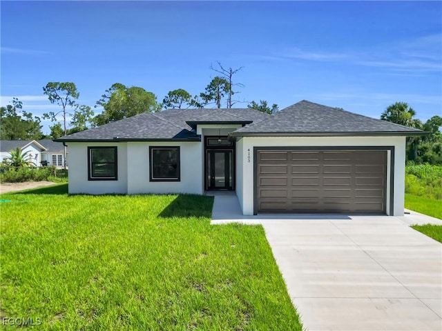 4103 E 9th St, Lehigh Acres, FL 33972 - photo 1