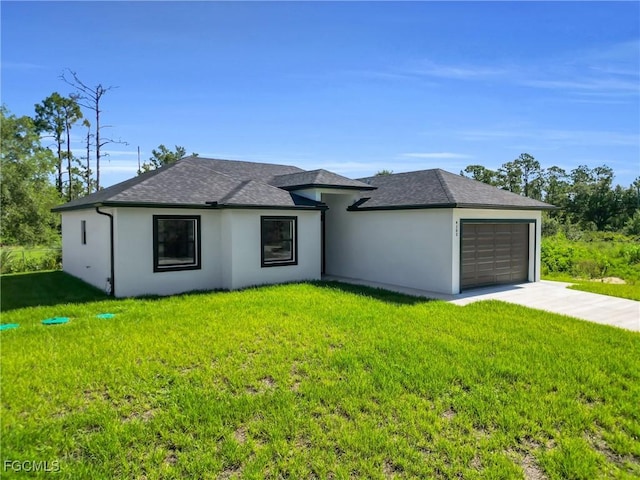 4103 E 9th St, Lehigh Acres, FL 33972 - photo 2