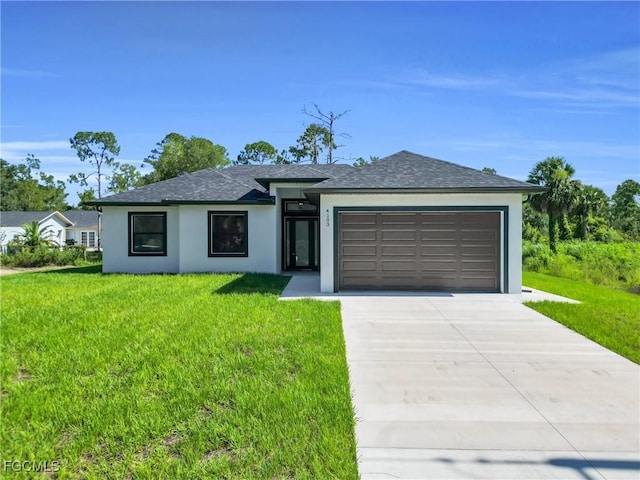 4103 E 9th St, Lehigh Acres, FL 33972 - photo 3