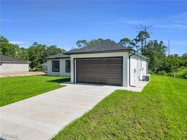 4103 E 9th St, Lehigh Acres, FL 33972 - photo 4