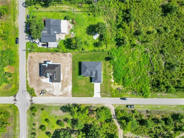 4103 E 9th St, Lehigh Acres, FL 33972 - photo 36