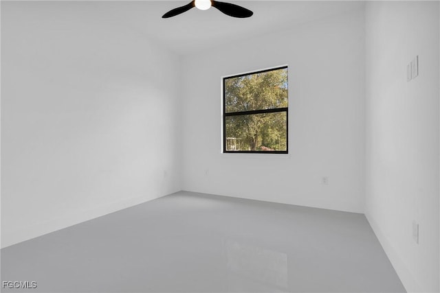 4103 E 9th St, Lehigh Acres, FL 33972 - photo 19