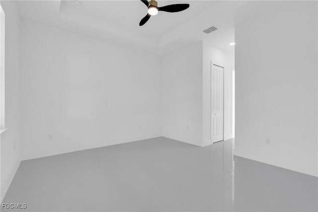 4103 E 9th St, Lehigh Acres, FL 33972 - photo 22