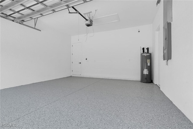 4103 E 9th St, Lehigh Acres, FL 33972 - photo 28