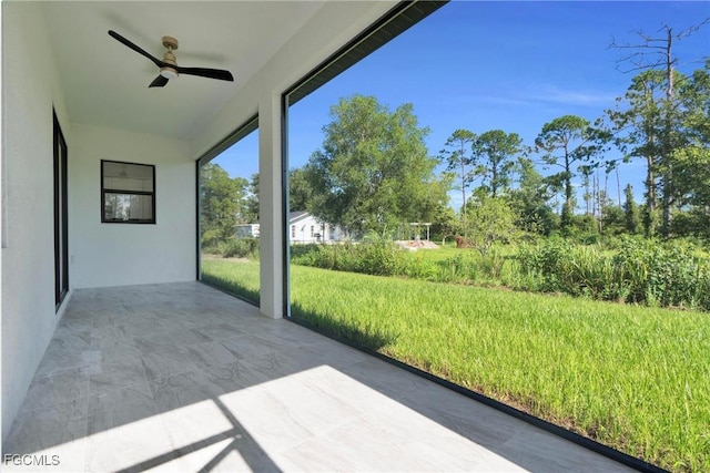 4103 E 9th St, Lehigh Acres, FL 33972 - photo 29