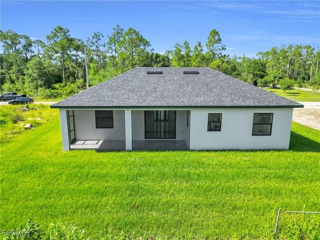 4103 E 9th St, Lehigh Acres, FL 33972 - photo 31