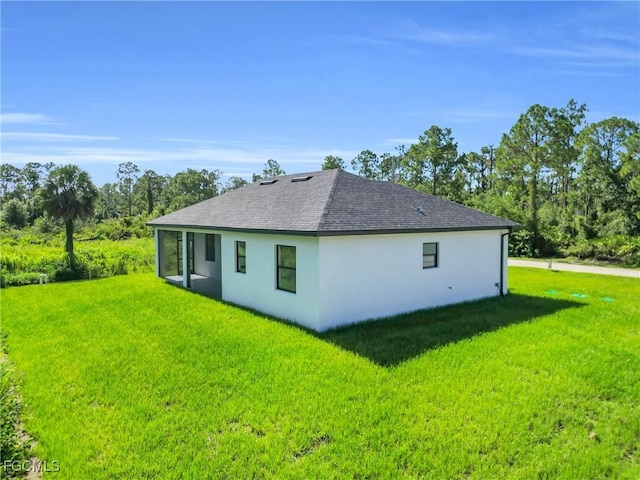 4103 E 9th St, Lehigh Acres, FL 33972 - photo 32