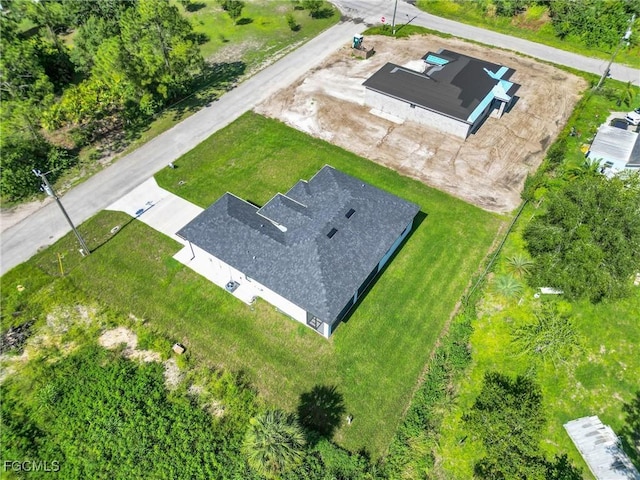 4103 E 9th St, Lehigh Acres, FL 33972 - photo 34