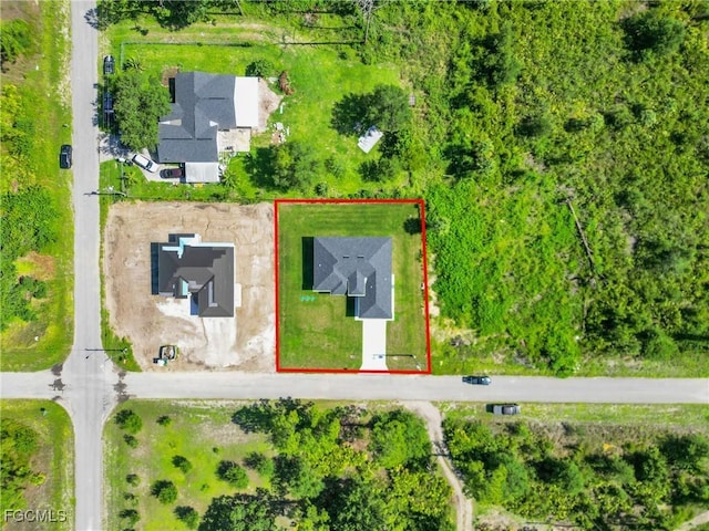 4103 E 9th St, Lehigh Acres, FL 33972 - photo 35