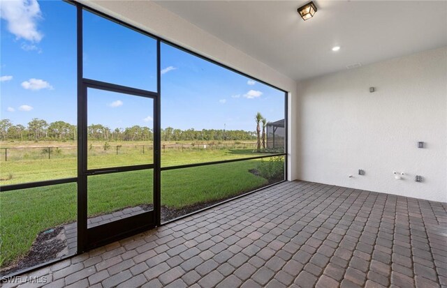 20885 Napa Loop, Estero, FL 33928 - photo 35