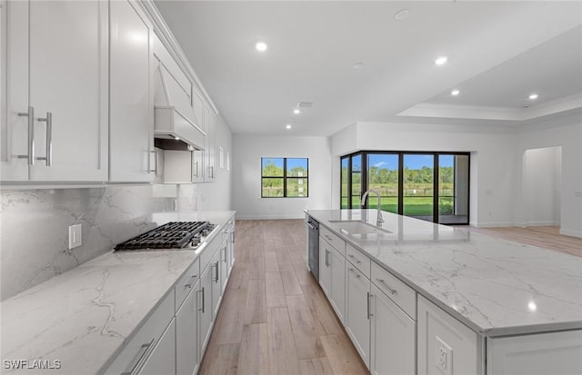 20885 Napa Loop, Estero, FL 33928 - photo 9