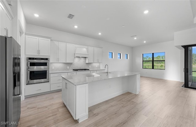 20885 Napa Loop, Estero, FL 33928 - photo 8