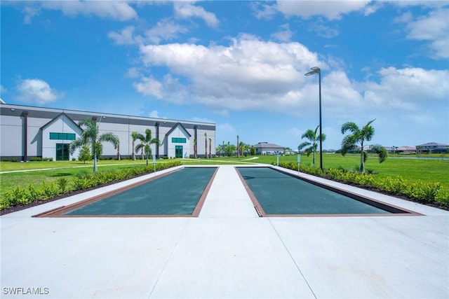 20885 Napa Loop, Estero, FL 33928 - photo 44