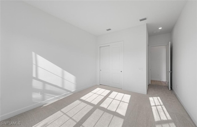 20885 Napa Loop, Estero, FL 33928 - photo 28