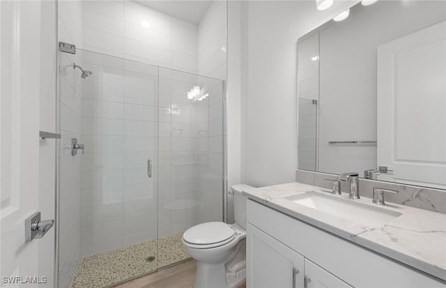 20885 Napa Loop, Estero, FL 33928 - photo 31