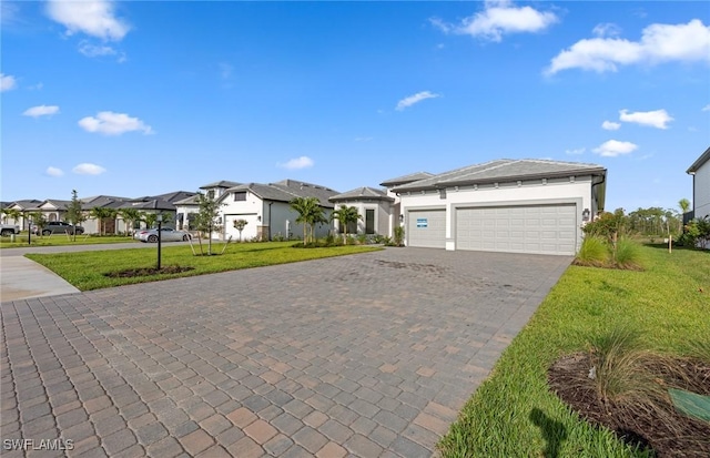 20885 Napa Loop, Estero, FL 33928 - photo 4
