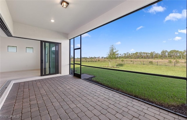 20885 Napa Loop, Estero, FL 33928 - photo 34