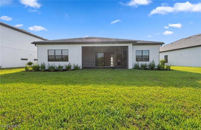 20885 Napa Loop, Estero, FL 33928 - photo 36