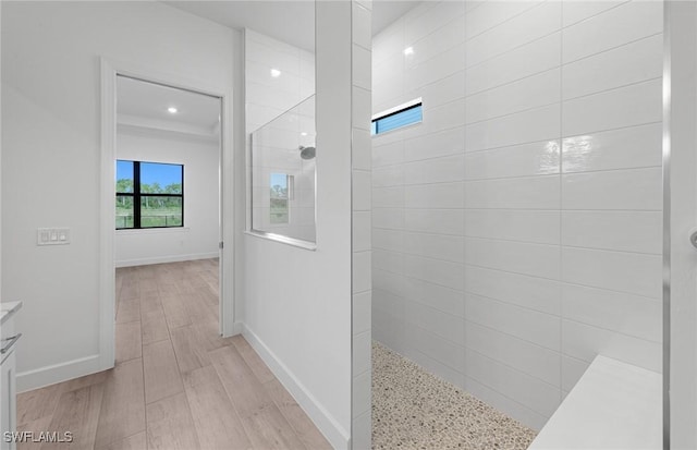 20885 Napa Loop, Estero, FL 33928 - photo 20