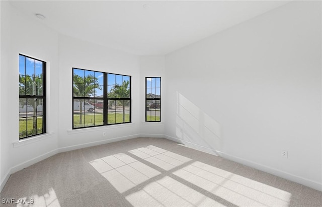 20885 Napa Loop, Estero, FL 33928 - photo 27