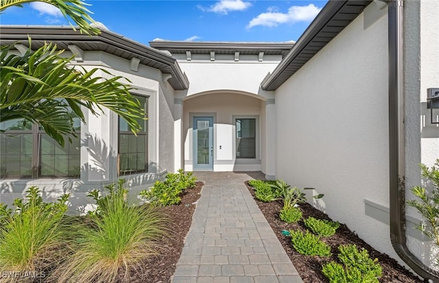 20885 Napa Loop, Estero, FL 33928 - photo 5