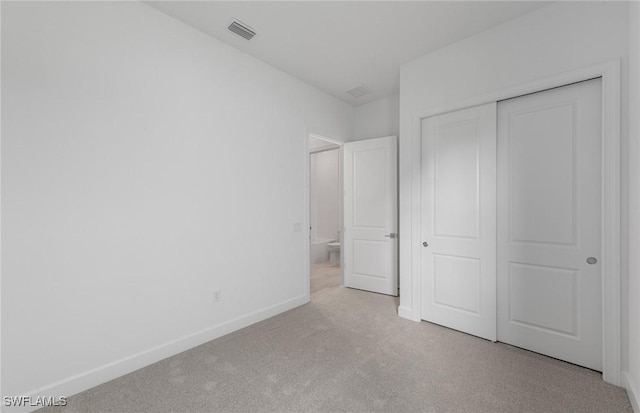 20885 Napa Loop, Estero, FL 33928 - photo 30
